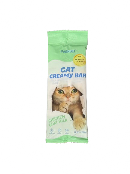 Product Thumbnail