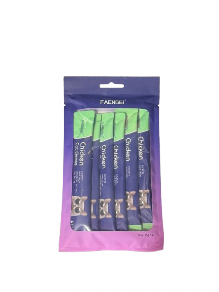 Product Thumbnail