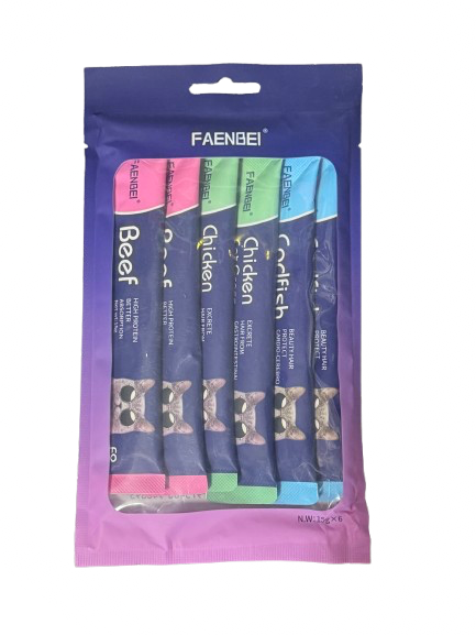 Product Thumbnail