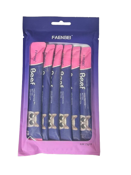 Product Thumbnail