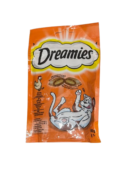 Product Thumbnail