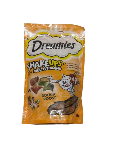 Product Thumbnail