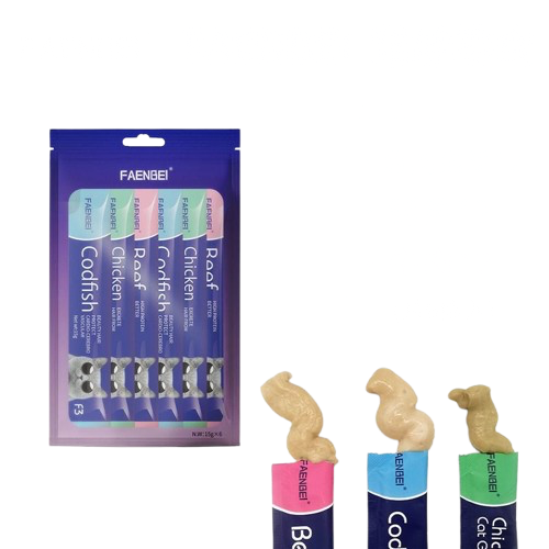 Product Thumbnail