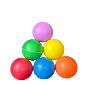 توپ بازی گربه