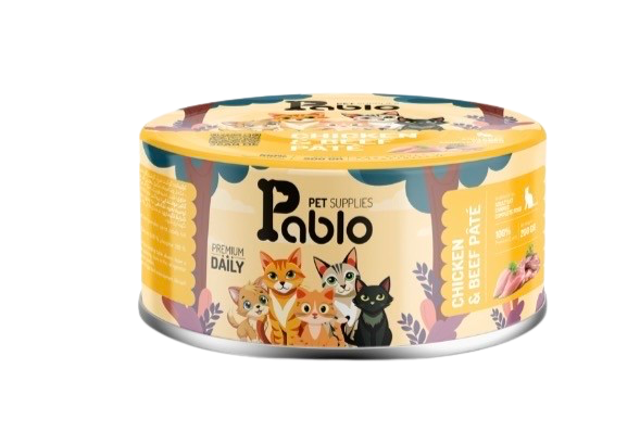 Product Thumbnail