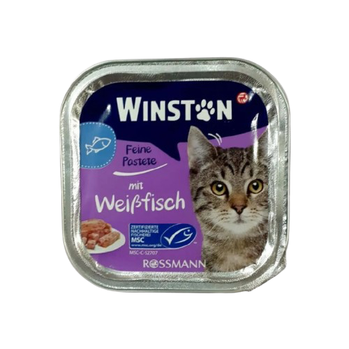 Product Thumbnail