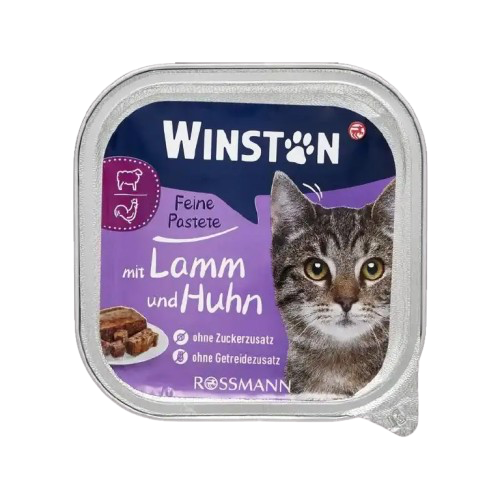 Product Thumbnail