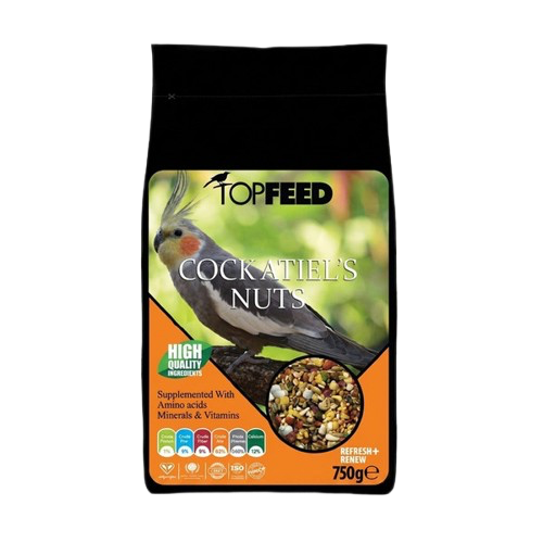 Product Thumbnail