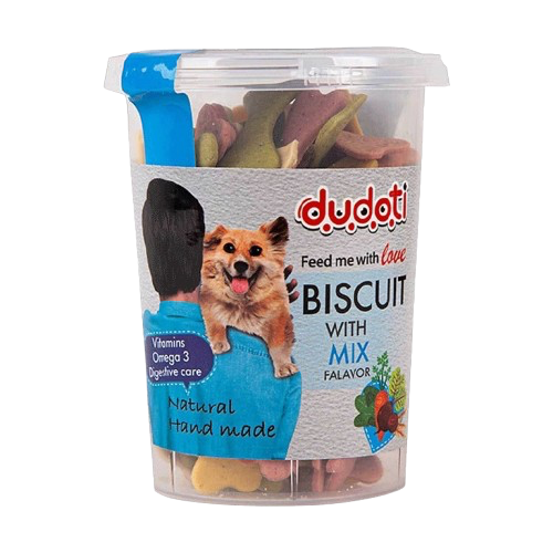 Product Thumbnail