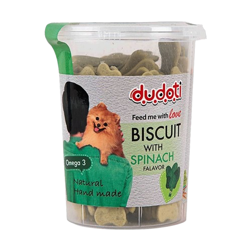 Product Thumbnail