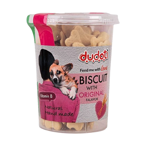 Product Thumbnail